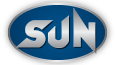 Sun Metal
